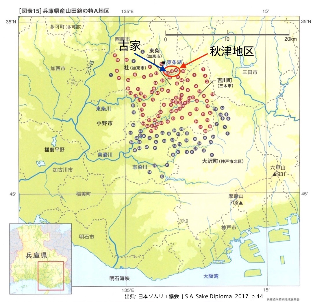 yamada-nishiki-toku-a-map
