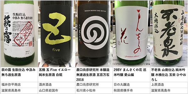 _s-orihime-sake-lineup